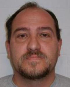 Jason P Whitner a registered Sex Offender of Texas