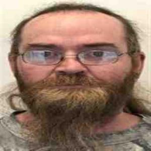 William N Henson a registered Sex Offender of Illinois