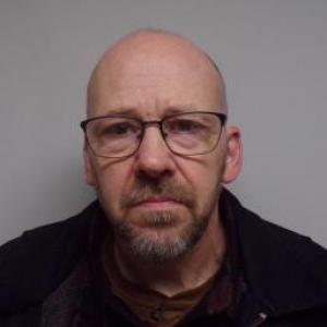 Bret J Meier a registered Sex Offender of Illinois