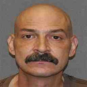 Robert A Lewellen a registered Sex Offender of Ohio