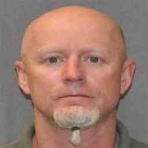 Joseph T Melvin a registered Sex Offender of Illinois