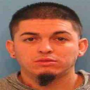 Jose Roberto Carrasco a registered Sex Offender of Texas