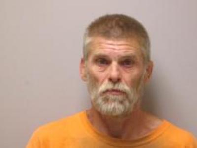 Brian Lee Smith a registered Sex Offender of Illinois