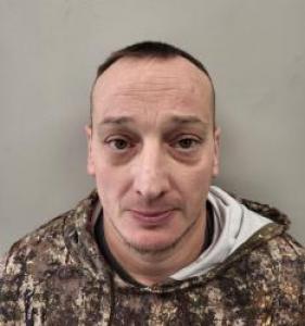 Benjamin D Maddox a registered Sex Offender of Illinois
