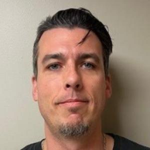 Daniel A Zito a registered Sex Offender of Illinois