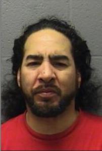 Kennelly N Saez a registered Sex Offender of Illinois
