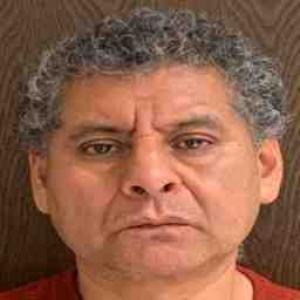 Ignacio Perez-rodriguez a registered Sex Offender of Illinois