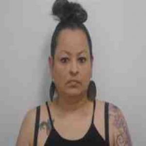 Elisa I Martinelli a registered Sex Offender of Illinois