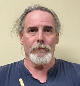 Christopher A Nugent a registered Sex Offender of Illinois