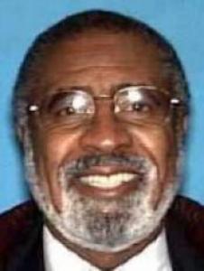 Charles Wesley Harris a registered Sex Offender of Michigan