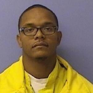 Undrea L Puckett a registered Sex Offender of North Carolina