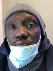 Timothy Scott a registered Sex Offender of Missouri