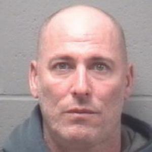 Jeremy E Hyde a registered Sex Offender of Illinois