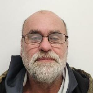 Michael J Saul a registered Sex Offender of Illinois