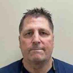 Michael J Ward a registered Sex Offender of Illinois
