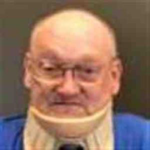 Erik R Rosseland a registered Sex or Violent Offender of Indiana