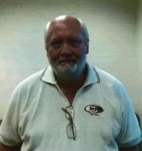 Todd Eric Langsholt a registered Sex Offender of Illinois