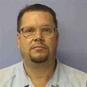 Scott A Ryan a registered Sex Offender of Illinois