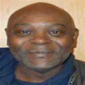 Christopher Carlos Lee a registered Sex Offender of Nevada