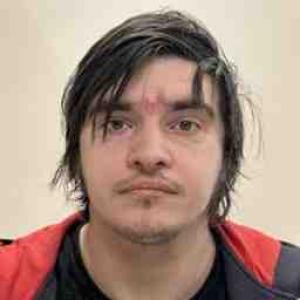 Joseph S Boleyn a registered Sex Offender of Illinois