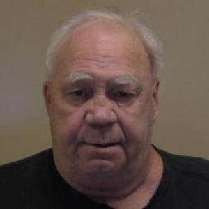 George Steven Jaynes a registered Sex Offender of Illinois