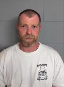 Mclane S Bellows a registered Sex Offender of Illinois