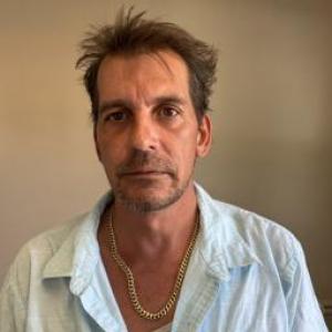 Anthony F Timm a registered Sex Offender of Illinois
