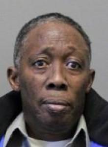 John Thomas Brooks a registered Sex Offender of Illinois