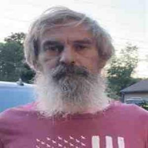 Anthony Joseph Raia a registered Sex Offender of Illinois