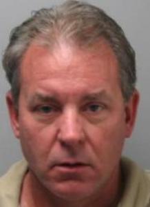 Edward Anthony Loetel a registered Sex Offender of Missouri
