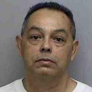 Raymond Rodriguez a registered Sex Offender of Illinois