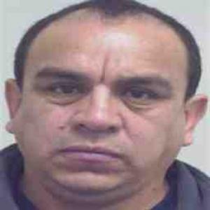 Rogelio Noyola a registered Sex Offender of Illinois
