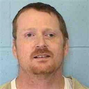 Daniel Dawson a registered Sex Offender of Illinois