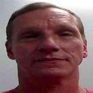 Sean Gregory Grigoruk a registered Sexual Offender or Predator of Florida