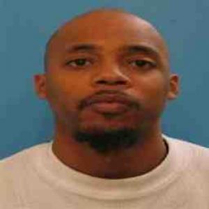 Kyle Nicholas Roberts a registered Sex Offender of Michigan