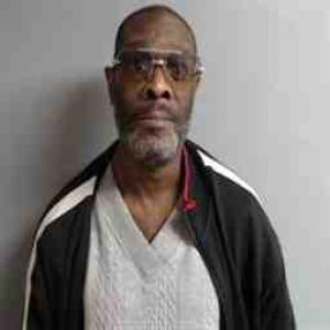 Jimmy Roy Lee a registered Sex Offender of Illinois