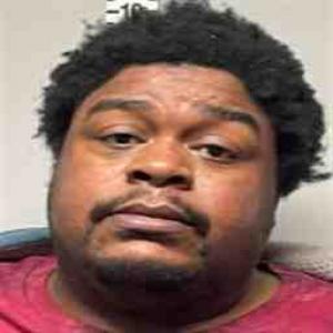 Antonio S Sanders a registered Sex Offender of Illinois