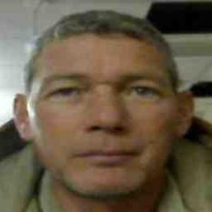 Robert P Householder a registered Sex Offender of Wisconsin