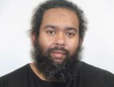 Sean M Kellem a registered Sex Offender of Illinois