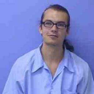 Derek R Gilbert a registered Sex Offender of Illinois