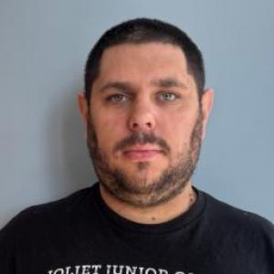 David J Potter a registered  of Illinois