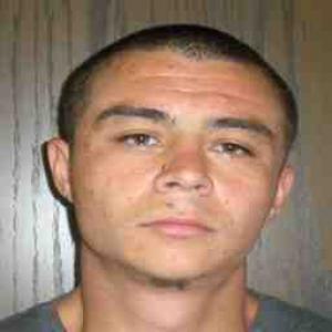 Ignacio Franklen Acosta a registered Sex Offender of Illinois