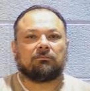 Steven J Guzman a registered Sex Offender of Illinois