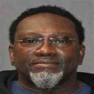 Victor Earl Hudson a registered Sex Offender of Illinois