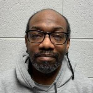 Robert L Hardeman a registered Sex Offender of Illinois