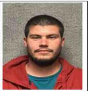 Michael A Reed a registered Sex Offender of Wisconsin