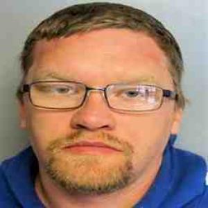 Jeremy Rd Williams a registered Sex Offender of Iowa
