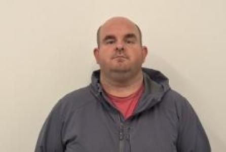 Steven Andrew Swiderski a registered Sex Offender of Illinois