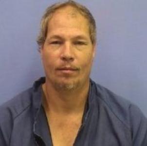 Phillip M Queen a registered Sex Offender of Missouri