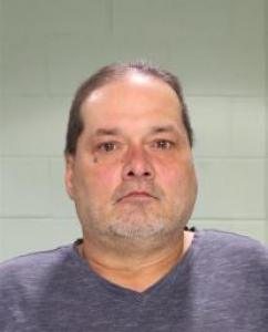 Patrick M Wallace a registered Sex Offender of Illinois